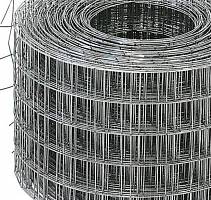 Купить сетку кладочную в Санкт-Петербурге, цены и наличие