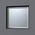 Окна свинцовые С1 295х235х12 мм ГОСТ 31114.2-2012 в Санкт-Петербурге