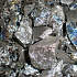 Лигатура алюминий AIBE 1 ГОСТ Р 53777-2010 в Санкт-Петербурге